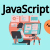 JavaScriptのforEach