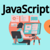 Javascript_split